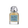 Sage's Rose Eau de Parfum, , large, image1