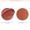 Nice & Neutral Lip Duo, , large, image4