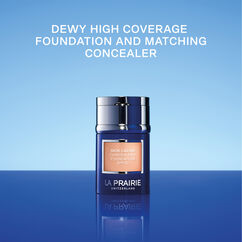 Skin Caviar Concealer Foundation SPF 30, CREME PECHE, large, image3