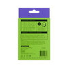 Hydro-Star® Party Pack Pimple Patches, , large, image5