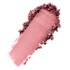 Tea To Tan Blush Powder, SPICY SONG, large, image2