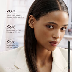 Caviar Tightline Eyeliner, COCOA, large, image6