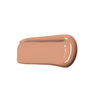 Magic Touch Concealer, 12 12 ml, large, image3
