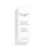 Hair Rituel Restructuring Conditioner with Cotton Proteins, , large, image2