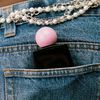 Closeness Eau de Parfum, , large, image4