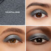 Caviar Stick Eyeshadow Shimmer, CELESTIAL NOIR 1.64G, large, image3