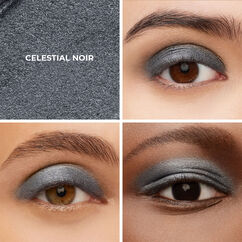 Caviar Stick Eyeshadow Shimmer, CELESTIAL NOIR 1.64G, large, image3