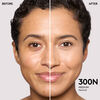 Soft'Lit Naturally Luminous Longwear Foundation, 300, large, image4