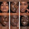 Super Serum Skin Tint SPF 30, PERISSA ST17.5, large, image3