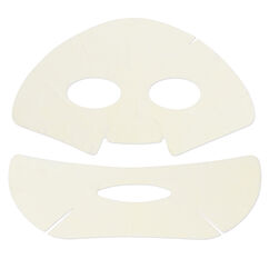 Benefiance Pure Retinol Intensive Revitalizing Face Mask, , large, image3