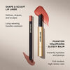 Sculpt and Gloss Duo, , large, image7