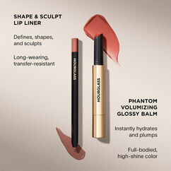 Sculpt and Gloss Duo, , large, image7