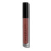 Brillant à lèvres, WARM BRONZE 4.5 ML, large, image1