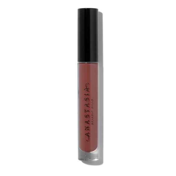 Brillant à lèvres, WARM BRONZE 4.5 ML, large, image1