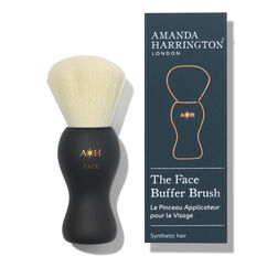 The Face Buffer Brush, , large, image3