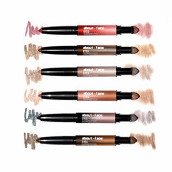 Shimmerstick, SLOWBURN, large, image3