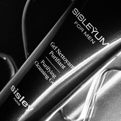 Sisleÿum Purifying Cleansing Gel, , large, image4