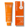 Sun Sensitive Oil-free Milky Fluid SPF50, , large, image2