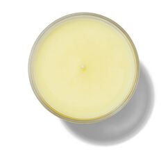 Citronnelle Candle, , large, image2