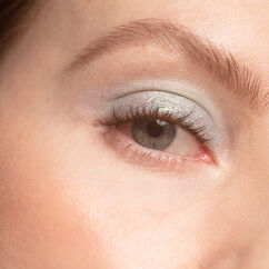 Zari Eyes Eyeshadow, DISCO DREAMS, large, image3