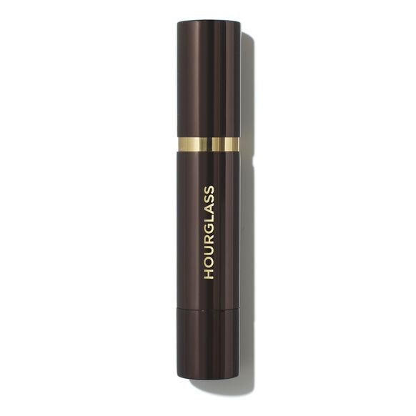 Femme Nude Lip Stylo, 1 NUDE 2.2G, large, image4