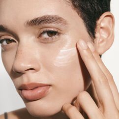 The Moisturizing Soft Lotion, , large, image4