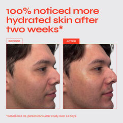 Dew You HA serum, , large, image5