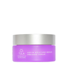 Kefir Moisture Repair Pressed Serum