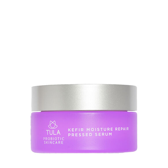 Kefir Moisture Repair Pressed Serum, , large, image1