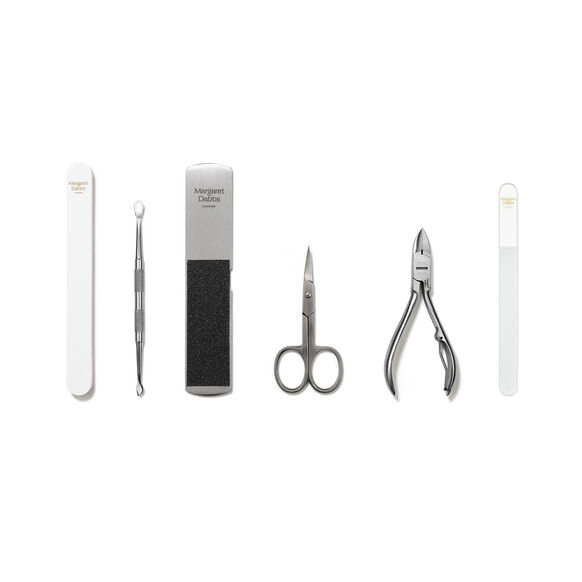 Manicure & Pedicure Set, , large, image2