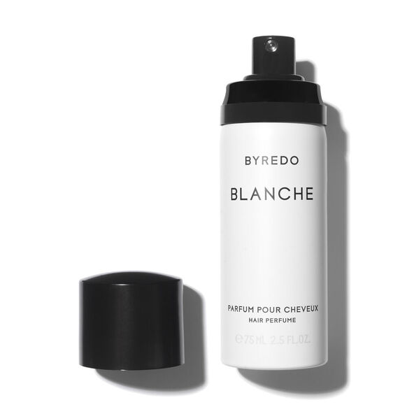 Blanche Hair Perfume 75ml main image 0
