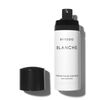 Blanche Hair Perfume, , large, image2