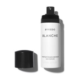 Parfum Blanche Hair, , large, image2