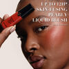 Luminous Silk Cheek Tint, 43S SHINE, large, image7