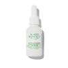 Clarifying Serum With Azelaic Acid, , large, image1