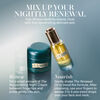 Rejuvenating Anti-ageing Skincare Gift Set, , large, image5