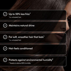Chitosan™ Pre-style Cream Refill (Curly to Coily - Rich Conditioning), , large, image8