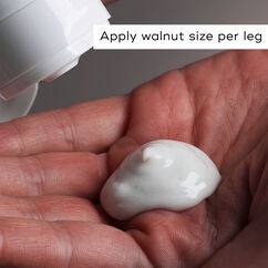 Smooth Body Exfoliating Kit, , large, image4