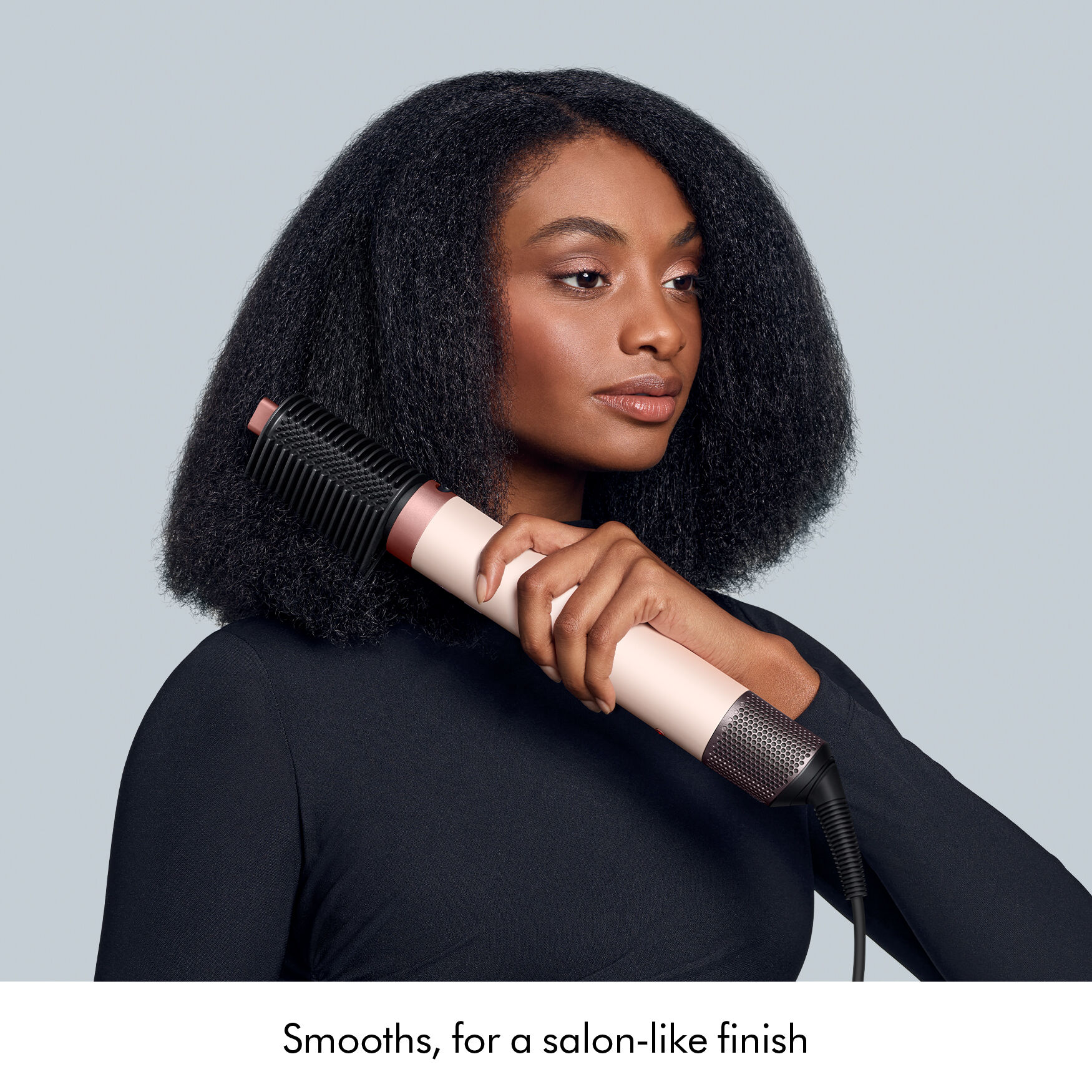 Dyson Airwrap Co-anda 2x™ Multi-Styler and Dryer - Curly + Coily