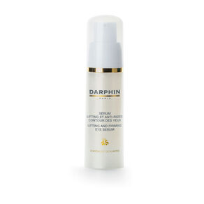 Lifting and Firming Eye Serum