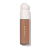 Liquid Touch Weightless Foundation, 410N, large, image1