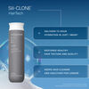 Sili-CLONE™ Perfect hair Day™ Shampoo, , large, image4