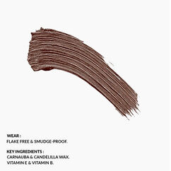 Lash Sculpt, BROWN, large, image2