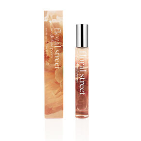 Receive when you spend £65 on Floral Street (UK only)