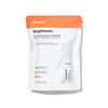 Brightamin Brightening Serum Ampoule, , large, image1