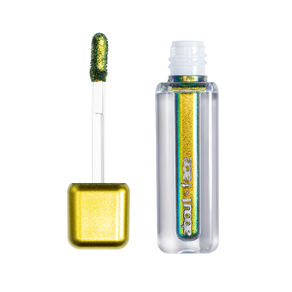 Holographic Eye Paints, LUNA, large