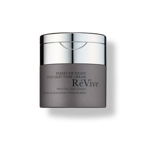 Perfectif Night Even Skin Tone Cream, , large