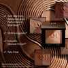 Bronze Colour Infusion, 40 RIVIERA, large, image5