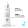 Sun Intolerance SPF50+ Protective Body Spray, , large, image3