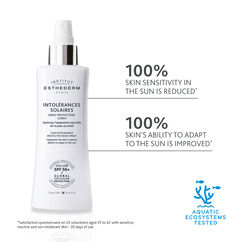 Sun Intolerance SPF50+ Protective Body Spray, , large, image3